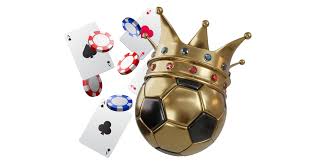 Вход на официальный сайт Casino Almaz